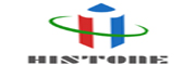 Histone digital,Power bank,Power station,Outdoor accessories,Hand warmer,Humidifier ,Air cooler
