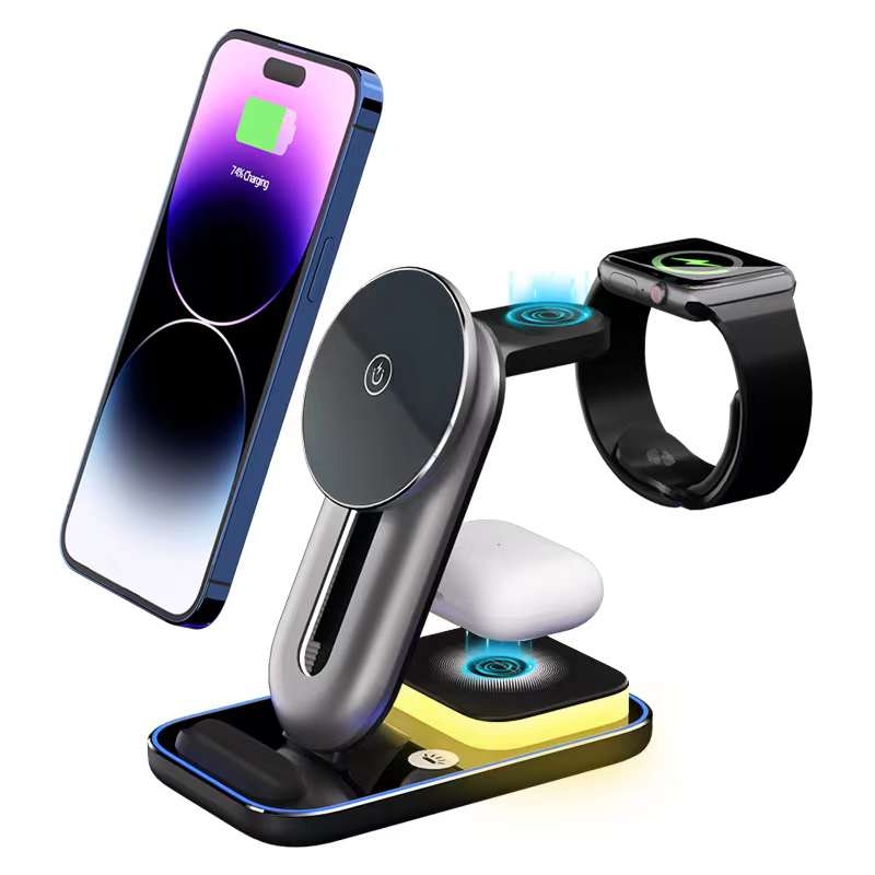 wireless charger