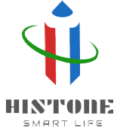 Histone digital,Power bank,Power station,Outdoor accessories,Hand warmer,Humidifier ,Air cooler